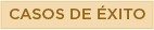 casos de éxito
